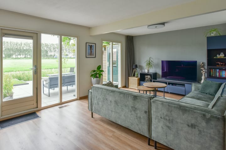 Foto 9 van Nesciolaantje 6