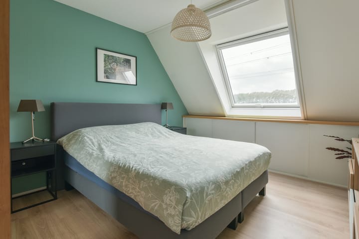 Foto 11 van Nesciolaantje 6