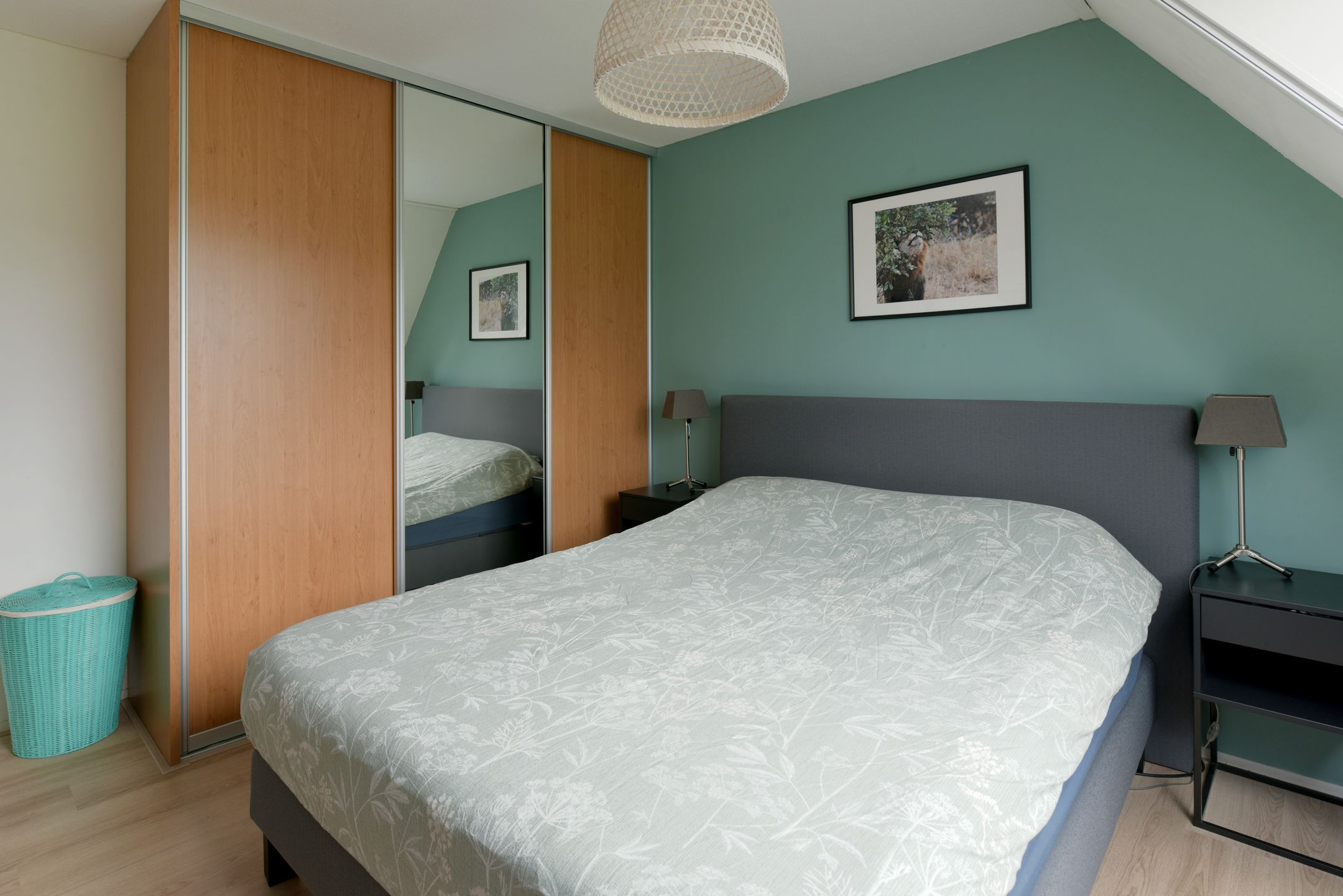 Foto 12 van Nesciolaantje 6