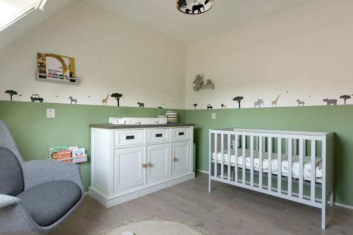 Foto 14 van Nesciolaantje 6