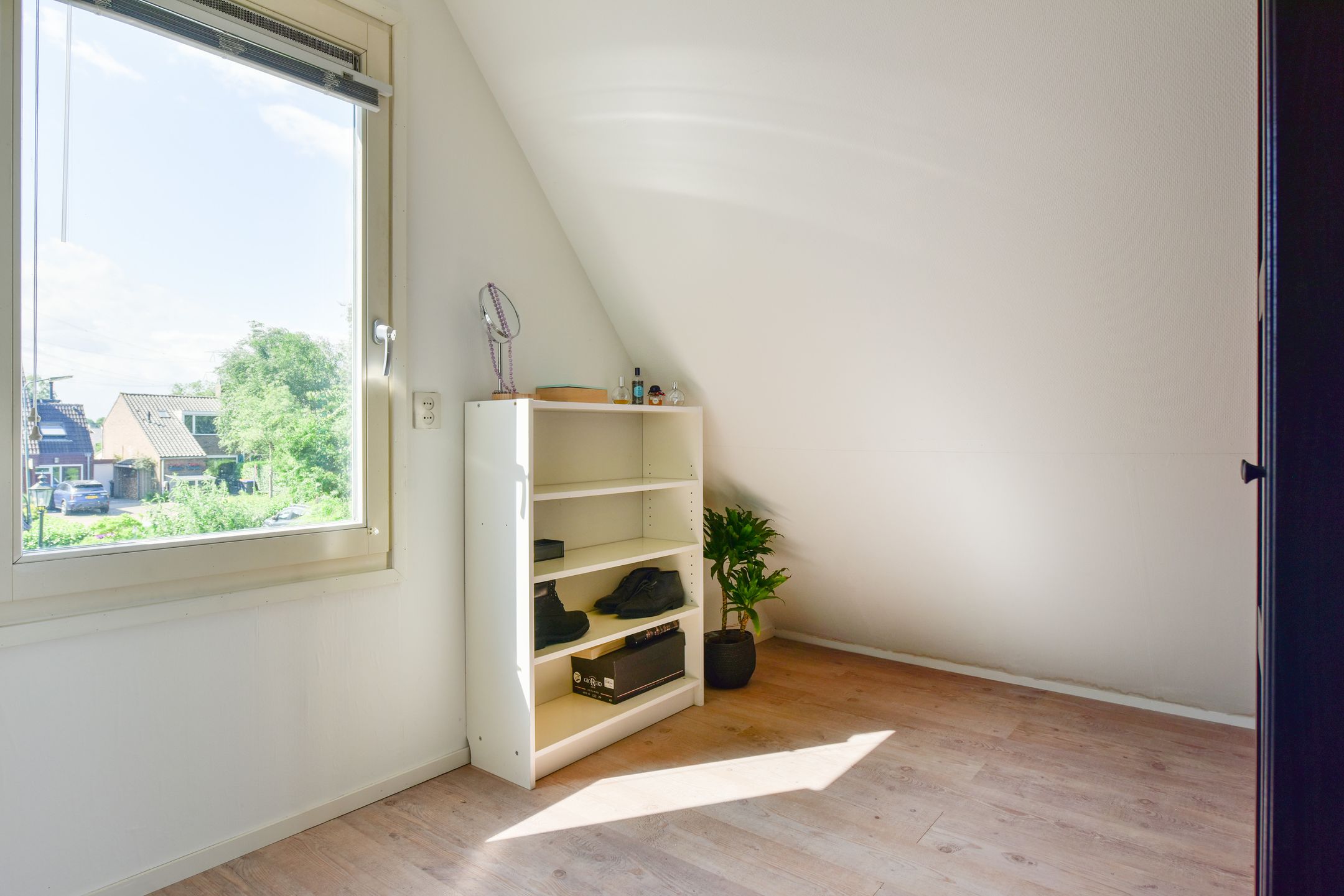 Foto 15 van Nesciolaantje 6