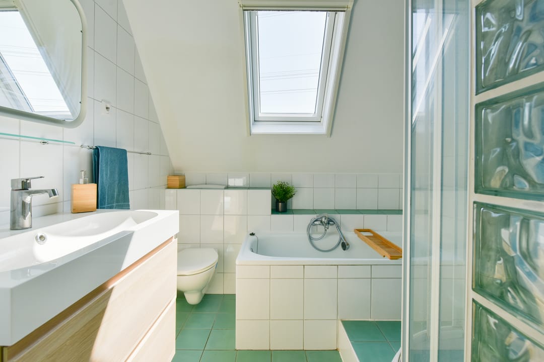 Foto 16 van Nesciolaantje 6