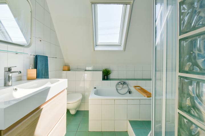 Foto 16 van Nesciolaantje 6