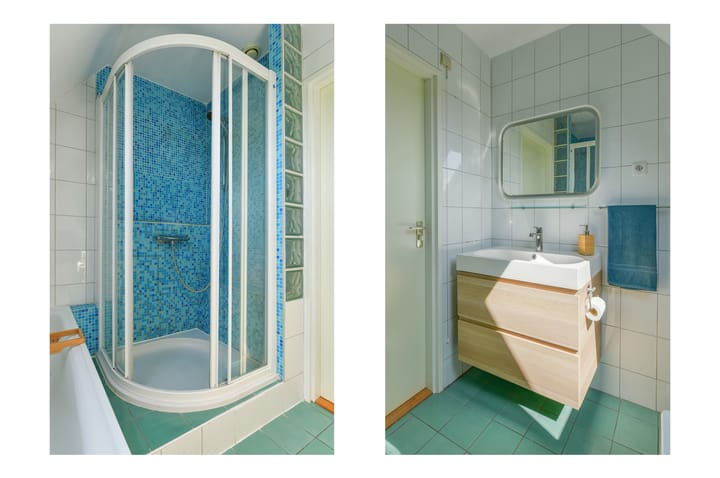 Foto 17 van Nesciolaantje 6