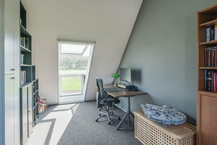 Foto 18 van Nesciolaantje 6