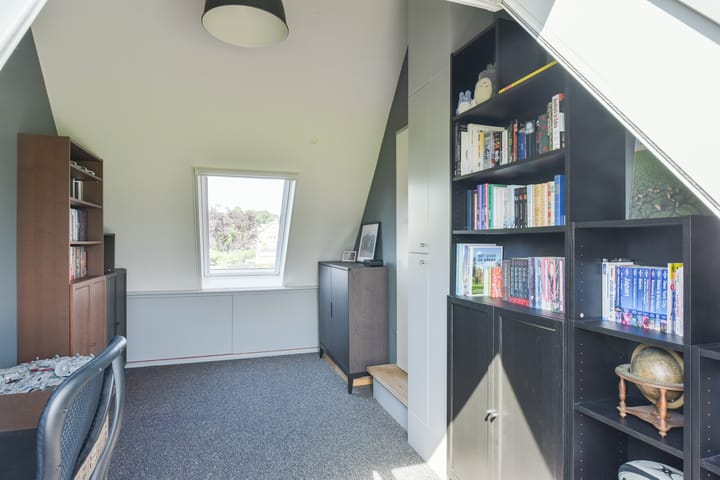 Foto 19 van Nesciolaantje 6