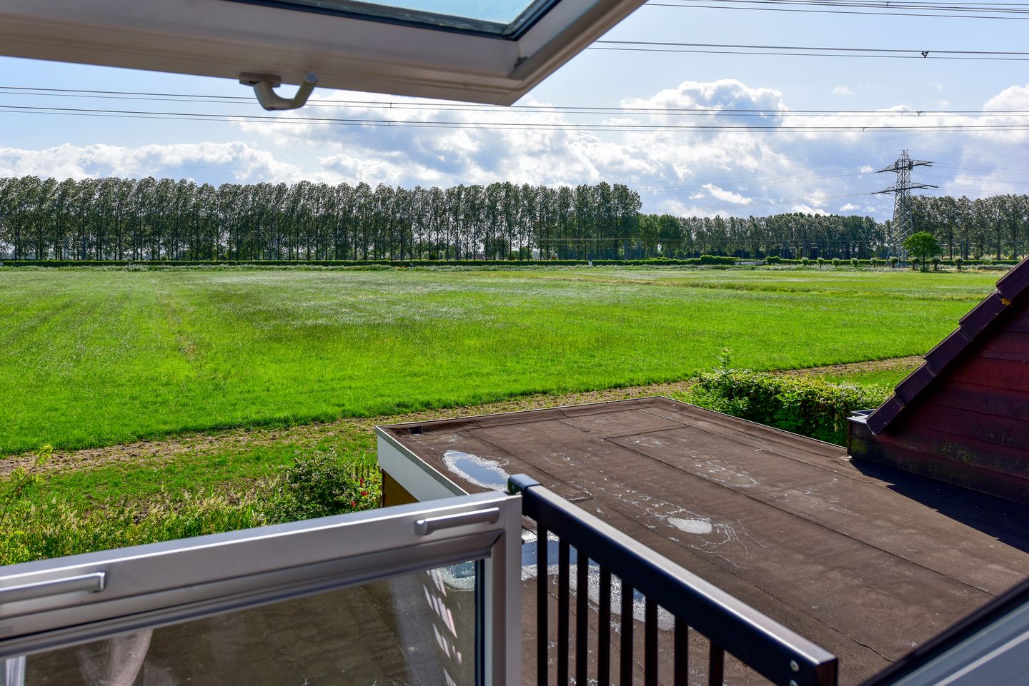 Foto 20 van Nesciolaantje 6