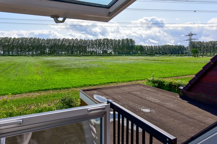 Foto 20 van Nesciolaantje 6