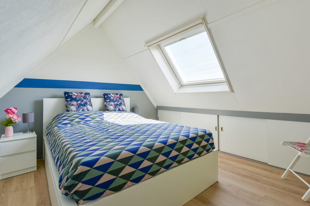 Foto 22 van Nesciolaantje 6