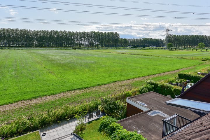 Foto 23 van Nesciolaantje 6