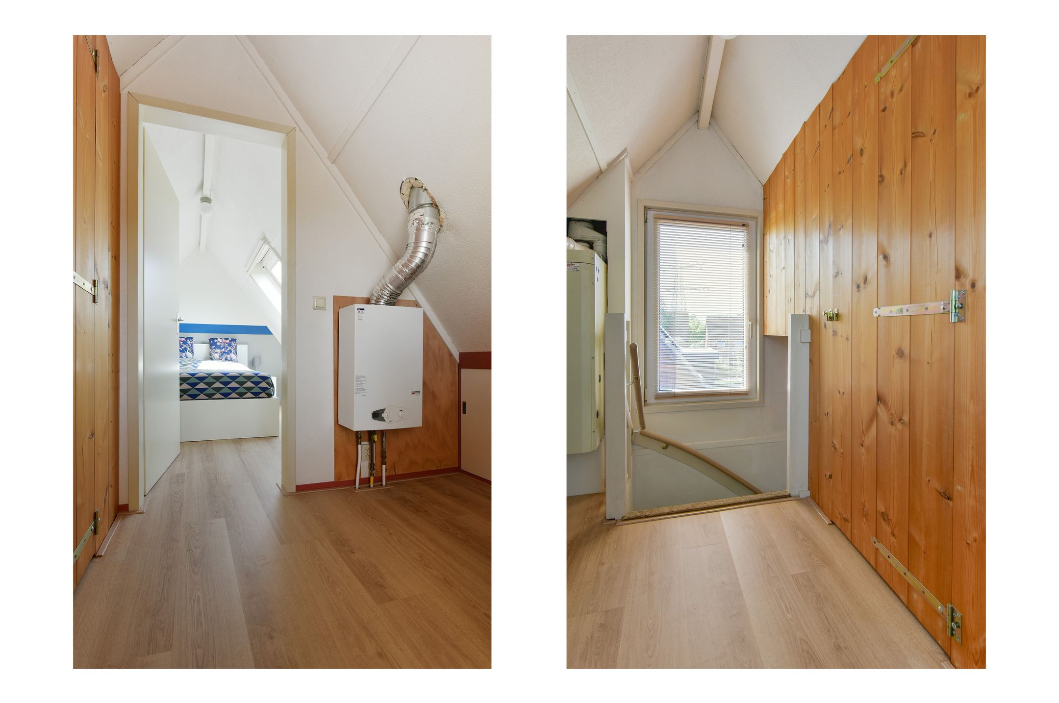 Foto 24 van Nesciolaantje 6