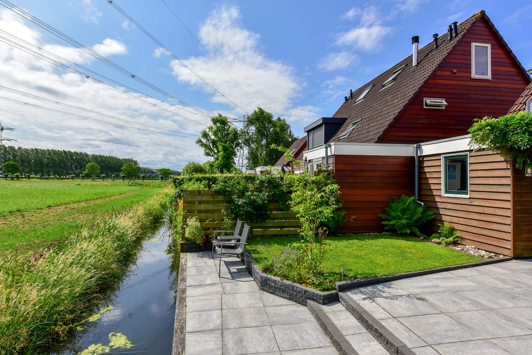 Foto 26 van Nesciolaantje 6