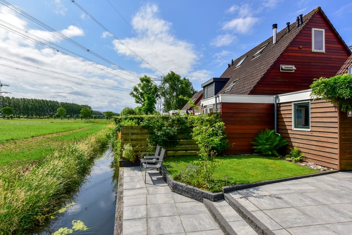 Foto 26 van Nesciolaantje 6