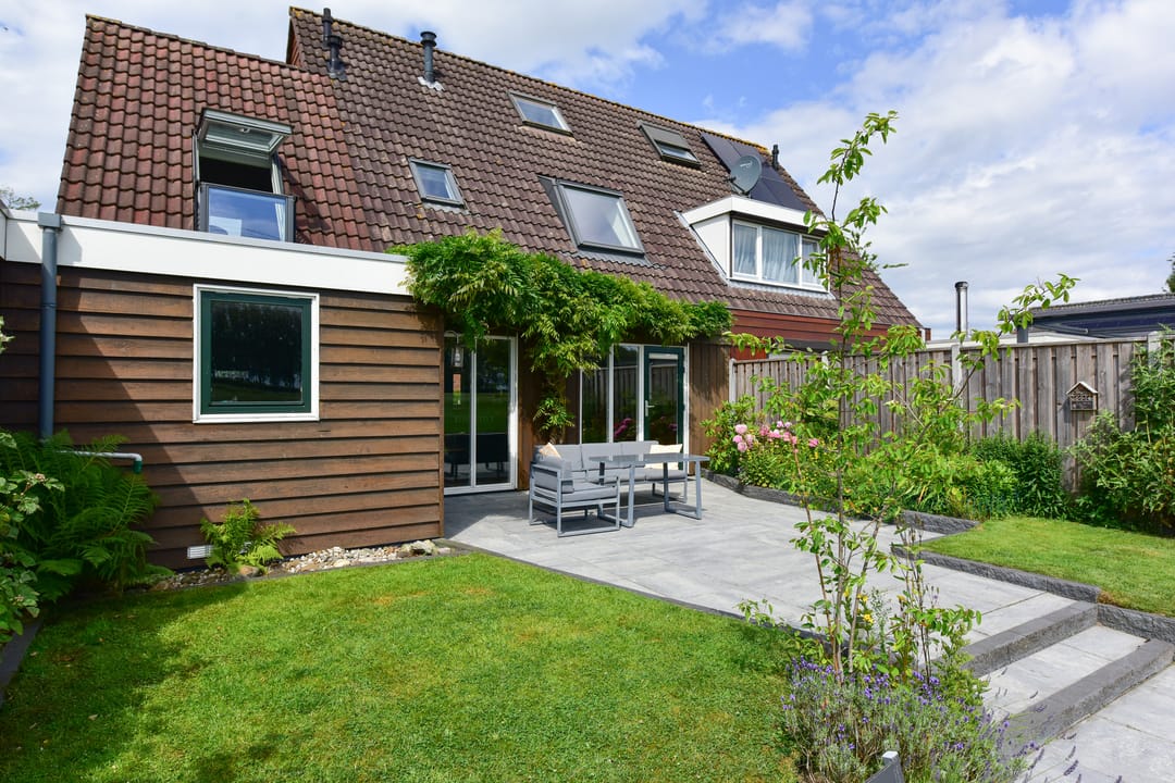 Foto 28 van Nesciolaantje 6