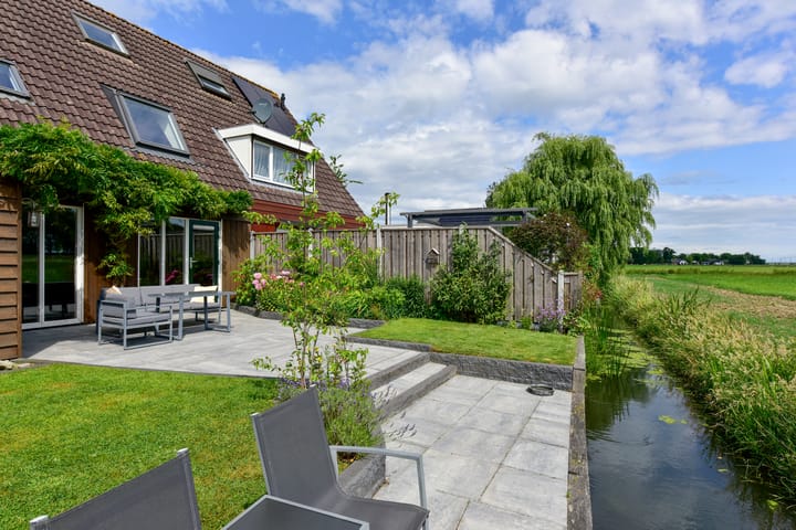 Foto 29 van Nesciolaantje 6