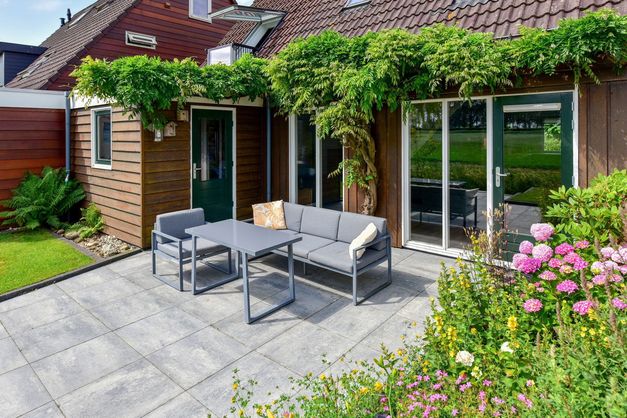 Foto 30 van Nesciolaantje 6