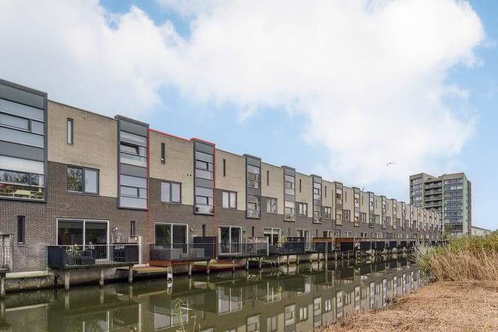 Foto 1 van Spitsbergen 81