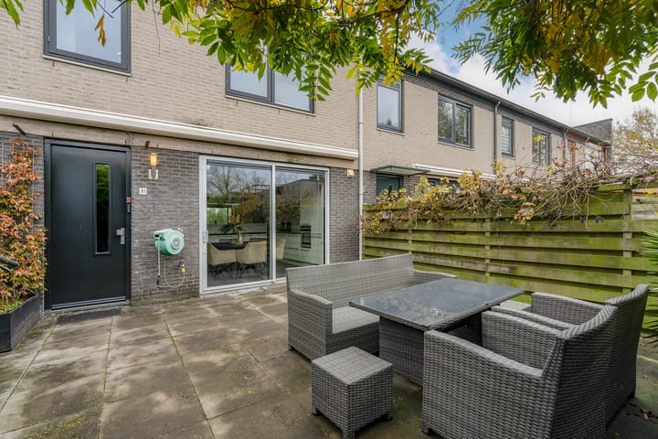 Foto 2 van Spitsbergen 81