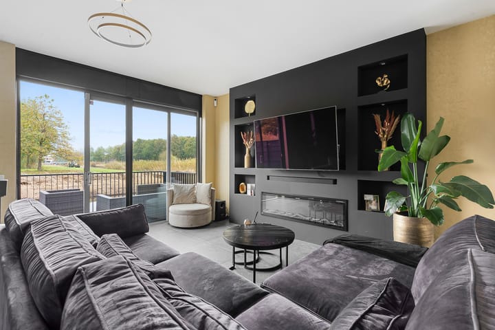 Foto 3 van Spitsbergen 81