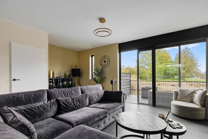 Foto 4 van Spitsbergen 81