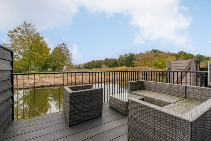 Foto 5 van Spitsbergen 81