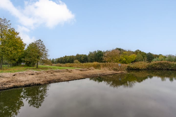 Foto 7 van Spitsbergen 81