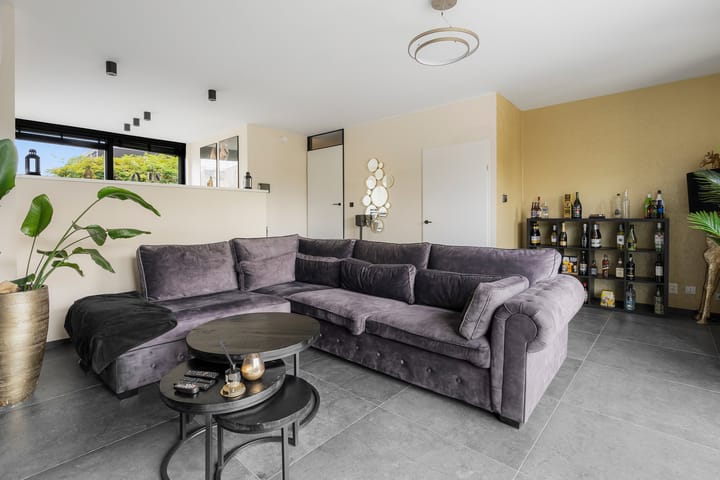 Foto 8 van Spitsbergen 81