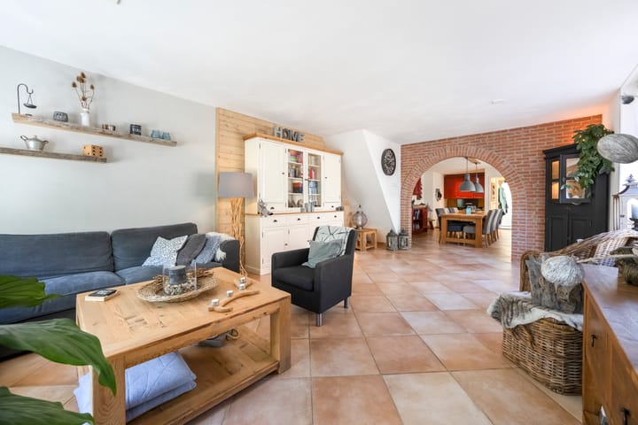 Foto 2 van Middelweg 118