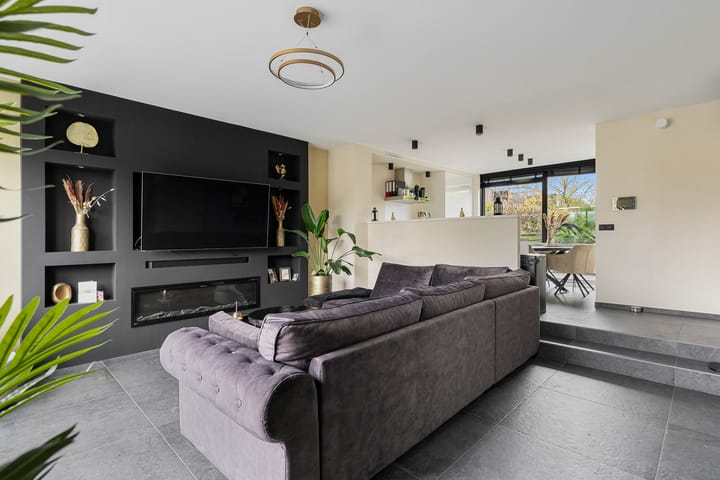 Foto 9 van Spitsbergen 81