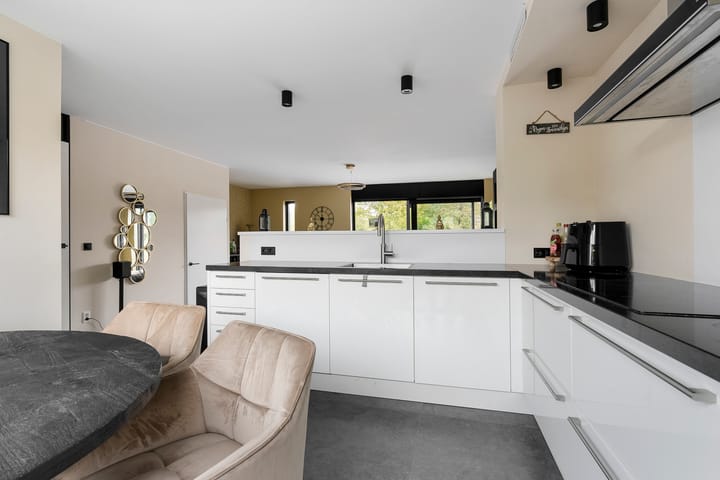 Foto 10 van Spitsbergen 81