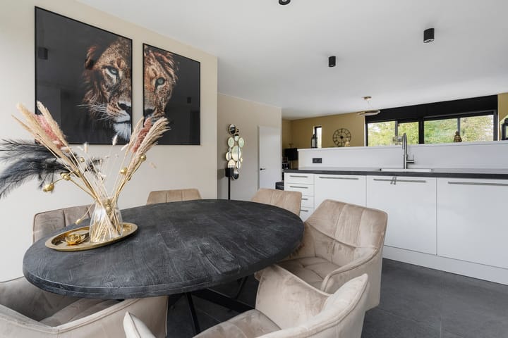 Foto 11 van Spitsbergen 81