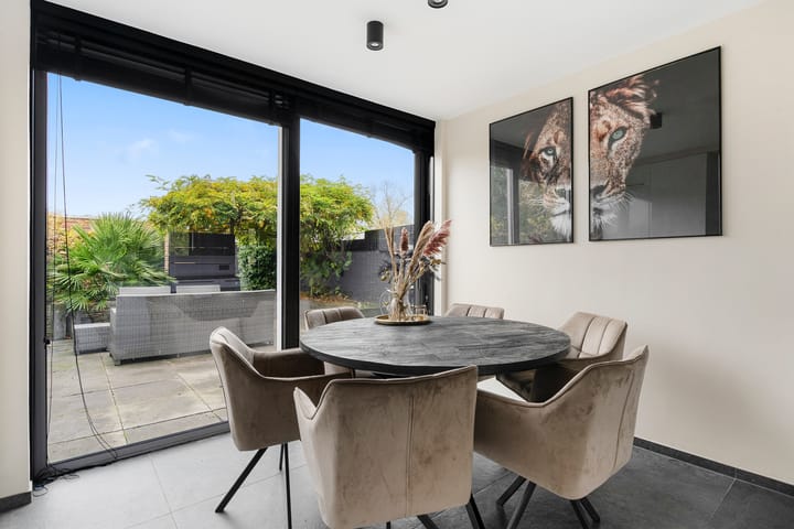 Foto 12 van Spitsbergen 81