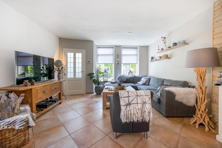 Foto 4 van Middelweg 118