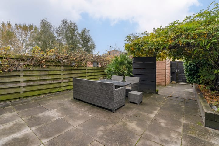 Foto 13 van Spitsbergen 81