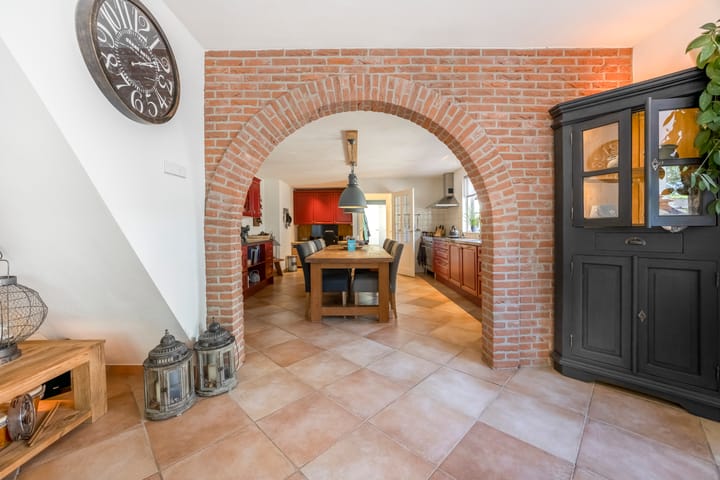 Foto 5 van Middelweg 118