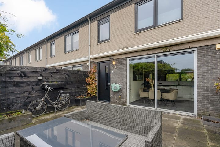 Foto 14 van Spitsbergen 81