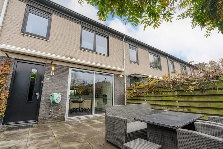 Foto 15 van Spitsbergen 81