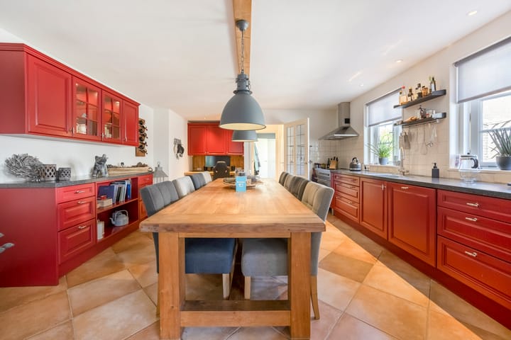 Foto 6 van Middelweg 118