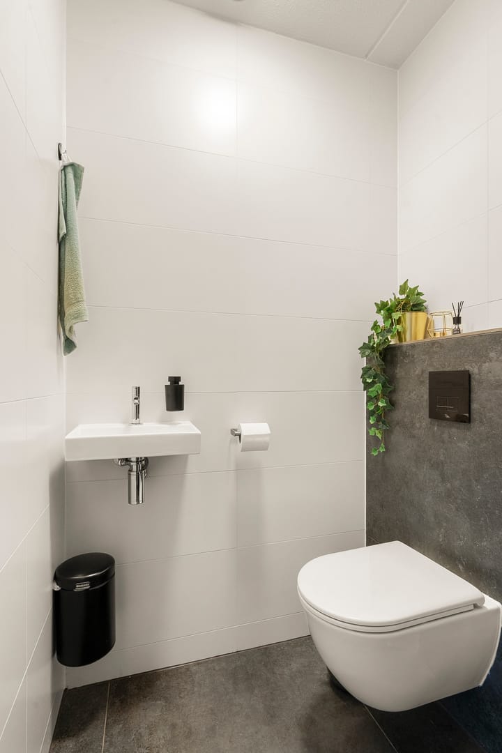 Foto 16 van Spitsbergen 81