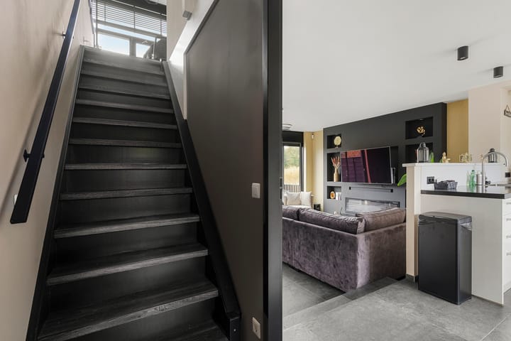 Foto 17 van Spitsbergen 81