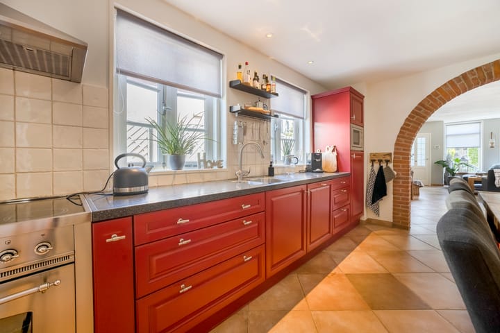 Foto 7 van Middelweg 118