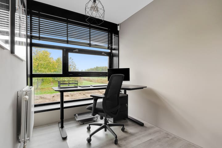 Foto 18 van Spitsbergen 81