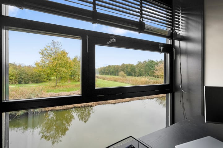 Foto 19 van Spitsbergen 81