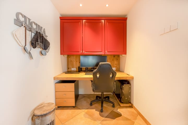 Foto 8 van Middelweg 118