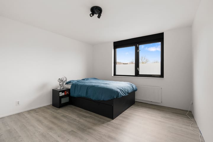 Foto 20 van Spitsbergen 81