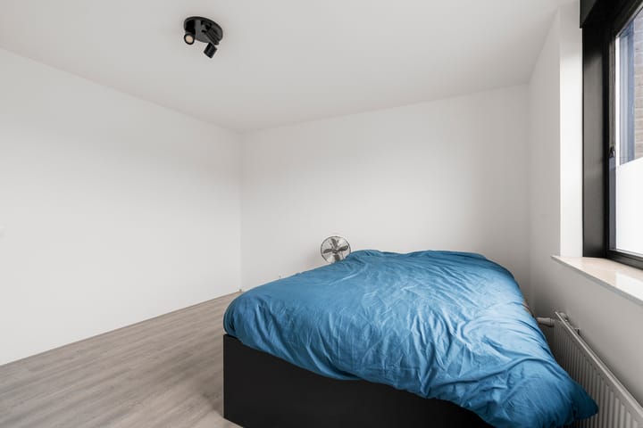 Foto 21 van Spitsbergen 81