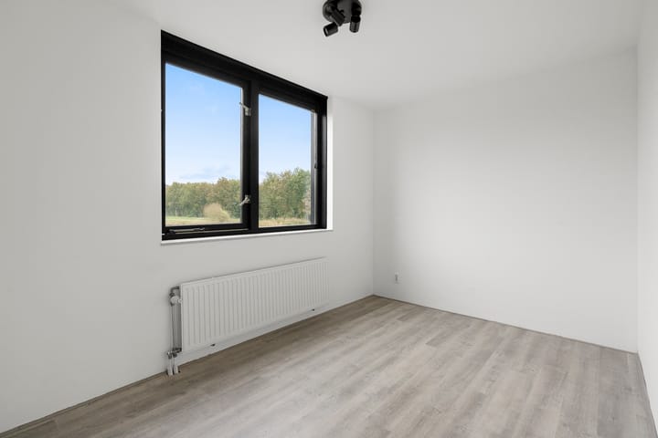 Foto 22 van Spitsbergen 81