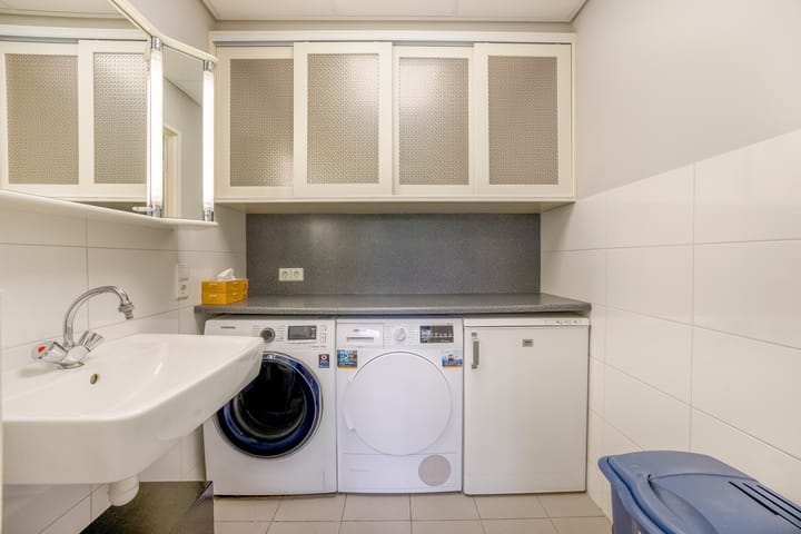 Foto 10 van Middelweg 118