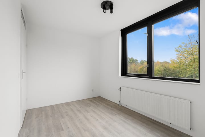 Foto 23 van Spitsbergen 81