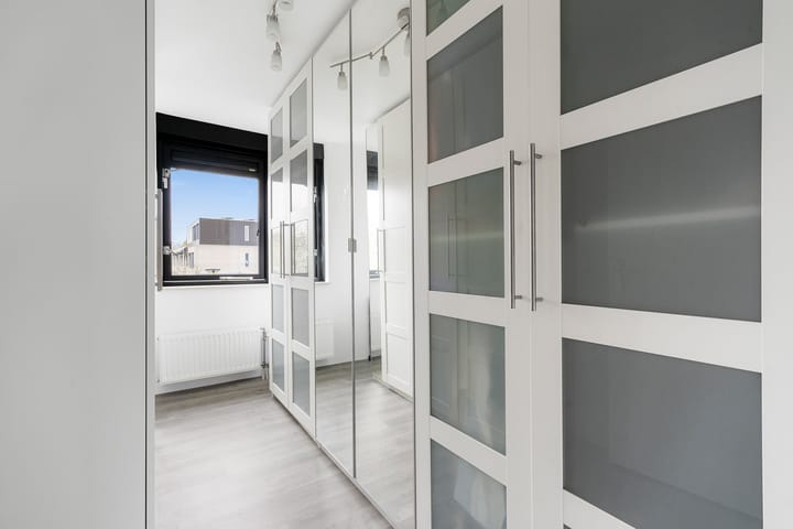 Foto 24 van Spitsbergen 81